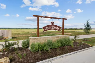 502 Cane Crossing Lake Drive, Sealy, TX 77474 - Photo 32