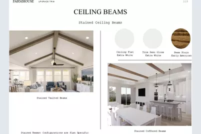 502 Cane Crossing Lake Drive, Sealy, TX 77474 - Photo 30