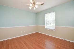 15323 Ochre Leaf Trail, Cypress, TX 77433 - Photo 32