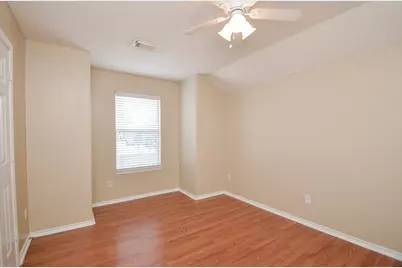15323 Ochre Leaf Trail, Cypress, TX 77433 - Photo 30