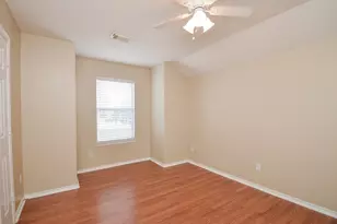 15323 Ochre Leaf Trail, Cypress, TX 77433 - Photo 30