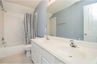 15323 Ochre Leaf Trail, Cypress, TX 77433 - Photo 34