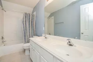 15323 Ochre Leaf Trail, Cypress, TX 77433 - Photo 34