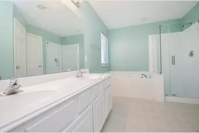 15323 Ochre Leaf Trail, Cypress, TX 77433 - Photo 22