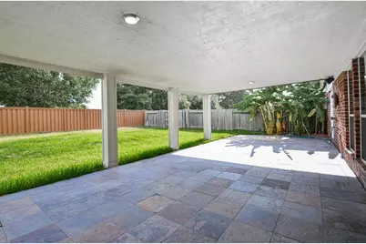15323 Ochre Leaf Trail, Cypress, TX 77433 - Photo 36