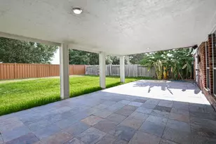 15323 Ochre Leaf Trail, Cypress, TX 77433 - Photo 36