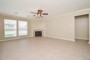 15323 Ochre Leaf Trail, Cypress, TX 77433 - Photo 10