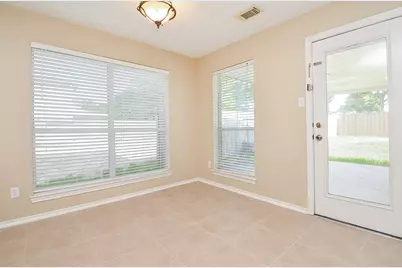 15323 Ochre Leaf Trail, Cypress, TX 77433 - Photo 14