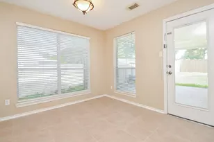 15323 Ochre Leaf Trail, Cypress, TX 77433 - Photo 14