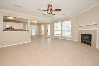 15323 Ochre Leaf Trail, Cypress, TX 77433 - Photo 12