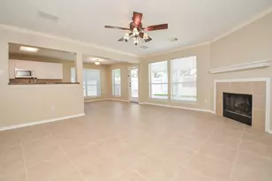 15323 Ochre Leaf Trail, Cypress, TX 77433 - Photo 12