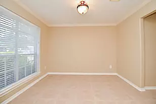 15323 Ochre Leaf Trail, Cypress, TX 77433 - Photo 6