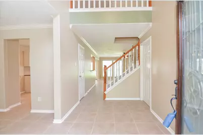 15323 Ochre Leaf Trail, Cypress, TX 77433 - Photo 4