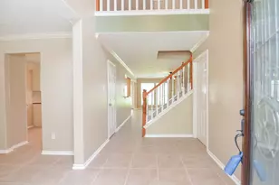 15323 Ochre Leaf Trail, Cypress, TX 77433 - Photo 4