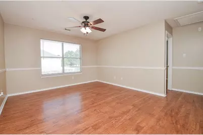 15323 Ochre Leaf Trail, Cypress, TX 77433 - Photo 26