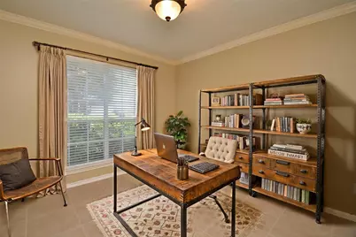 15323 Ochre Leaf Trail, Cypress, TX 77433 - Photo 8
