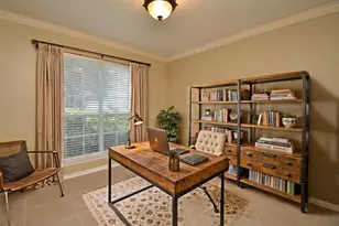 15323 Ochre Leaf Trail, Cypress, TX 77433 - Photo 8