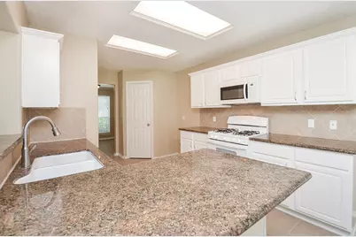 15323 Ochre Leaf Trail, Cypress, TX 77433 - Photo 18