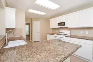 15323 Ochre Leaf Trail, Cypress, TX 77433 - Photo 18