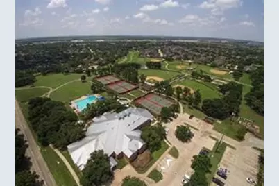 15323 Ochre Leaf Trail, Cypress, TX 77433 - Photo 44