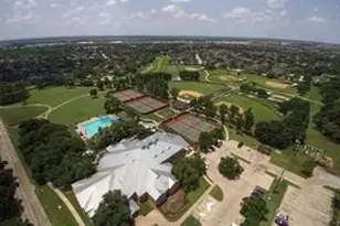 15323 Ochre Leaf Trail, Cypress, TX 77433 - Photo 44