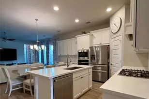 10418 Skyward Est Trl, Richmond, TX 77406 - Photo 4