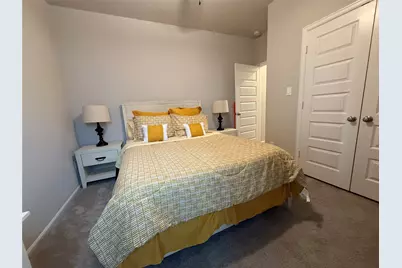 10418 Skyward Estate Trail, Richmond, TX 77406 - Photo 8