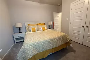 10418 Skyward Est Trl, Richmond, TX 77406 - Photo 8