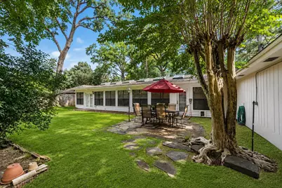1923 Crystal Springs Drive, Kingwood, TX 77339 - Photo 16