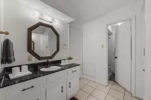 1923 Crystal Springs Dr, Kingwood, TX 77339 - Photo 8
