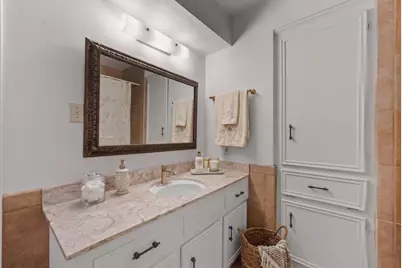 1923 Crystal Springs Drive, Kingwood, TX 77339 - Photo 12