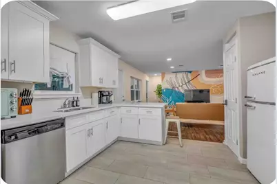 8411 Garden Parks Drive, Houston, TX 77075 - Photo 6