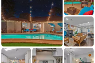 8411 Garden Parks Dr, Houston, TX 77075 - Photo 1