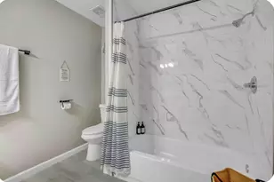 8411 Garden Parks Dr, Houston, TX 77075 - Photo 12