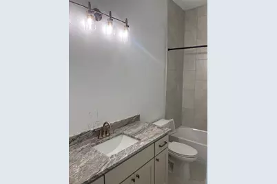 13214 Valley Orchard, Tomball, TX 77375 - Photo 8