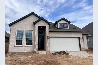 13214 Valley Orchard, Tomball, TX 77375 - Photo 10