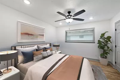10011 Cliffwood Drive, Houston, TX 77035 - Photo 24