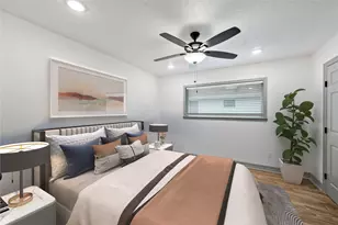10011 Cliffwood Dr, Houston, TX 77035 - Photo 24