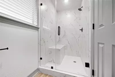 10011 Cliffwood Drive, Houston, TX 77035 - Photo 26