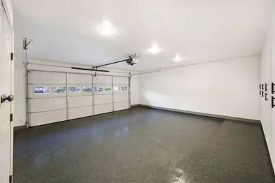 10011 Cliffwood Drive, Houston, TX 77035 - Photo 28