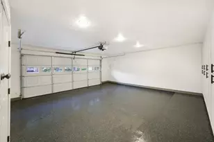 10011 Cliffwood Dr, Houston, TX 77035 - Photo 28