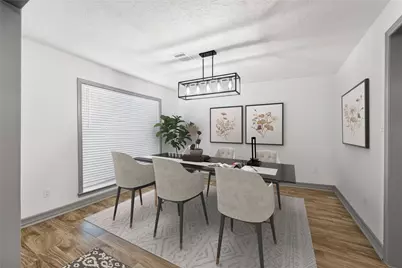 10011 Cliffwood Drive, Houston, TX 77035 - Photo 14