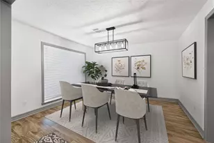 10011 Cliffwood Dr, Houston, TX 77035 - Photo 14