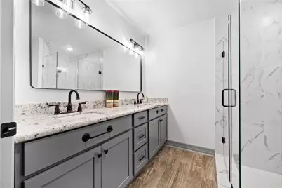 10011 Cliffwood Drive, Houston, TX 77035 - Photo 22