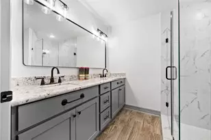 10011 Cliffwood Dr, Houston, TX 77035 - Photo 22