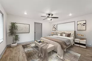 10011 Cliffwood Dr, Houston, TX 77035 - Photo 16