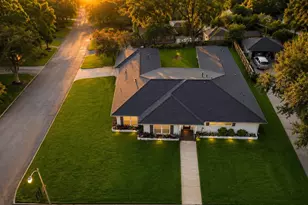 10011 Cliffwood Dr, Houston, TX 77035 - Photo 30