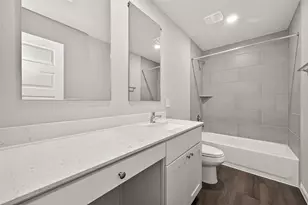 14027 Mount Hunter Dr, Willis, TX 77318 - Photo 16