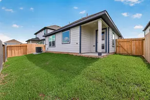 14027 Mount Hunter Dr, Willis, TX 77318 - Photo 28
