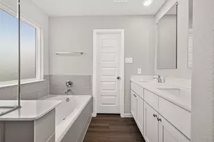 14027 Mount Hunter Dr, Willis, TX 77318 - Photo 26